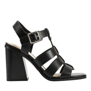 Marc Fisher - Block Heel Sandle